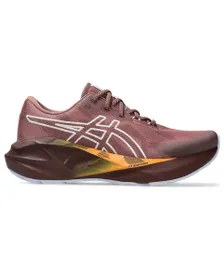 Chaussures de running Femme NOVABLAST 5 TR Rose