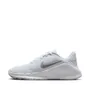 Chaussures de fitness Femme W NIKE FLEX TRAIN Blanc