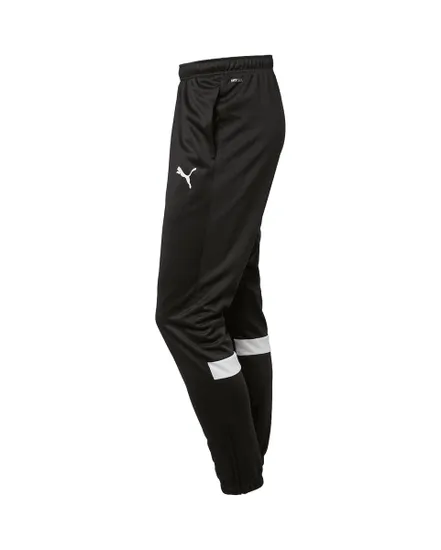 Pantalon Football Junior IndividualRise