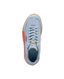 Sneakers Enfant PUMA Club II Era