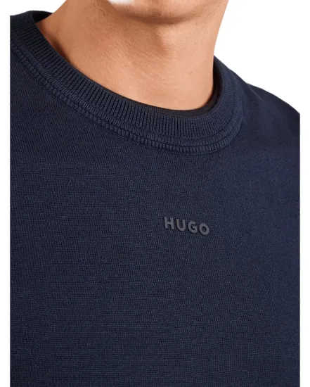 Pull Homme San Cassius C2