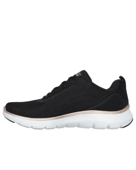 Chaussures Femme FLEX APPEAL 5.0 - UPTAKE Noir