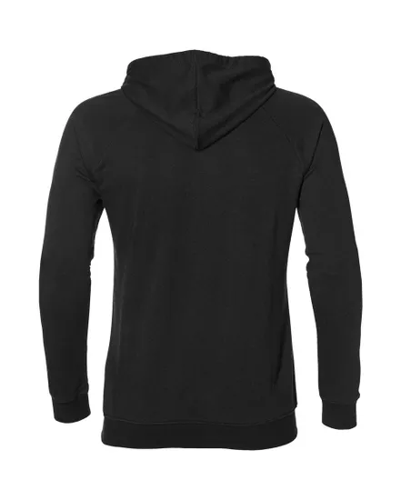 Sweatshirt homme BIG OTH HOODIE Noir