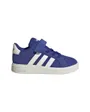 Chaussures Bébé GRAND COURT 00S EL I Bleu