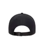 Casquette Unisexe Pin 9Forty Neyyan Nsn