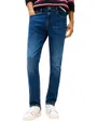 Jean Slim Homme Scanton Slim