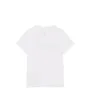Tee-Shirt Fille G Ess+ Blossom