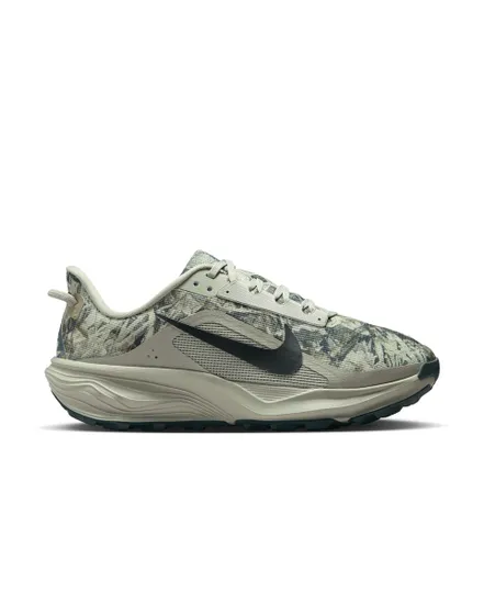 Chaussures de trail Femme W NIKE ACG PEGASUS TRAIL Vert