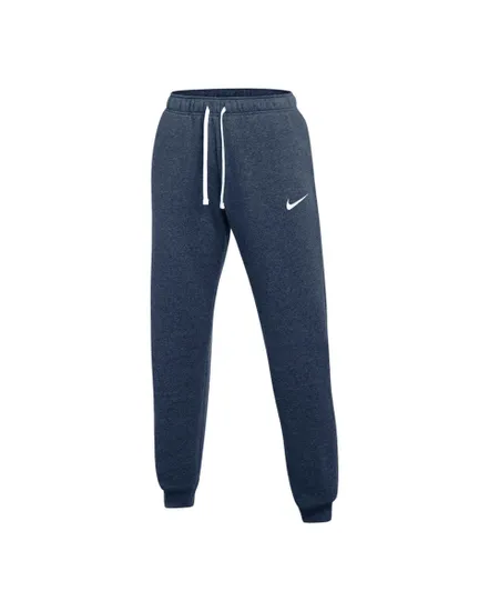 Pantalon Fleece Femme Park 26