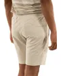 Short Jogger Homme Sport Chic