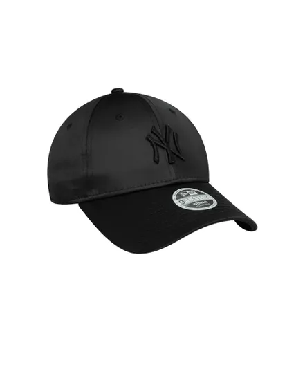 Casquette Femme Satin 9Forty Neyyan