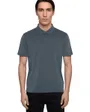 T-shirt Polo Homme Supima Logo