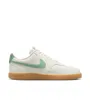Chaussures Homme NIKE COURT VISION LO V2 NB Beige