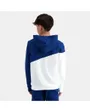 Sweat à capuche Enfant SAISON 2 HOODY N1 ENFANT Bleu