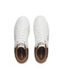 Baskets Homme JFWJORDAN