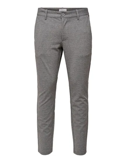 ONSMARK PANT GW 0209 NOOS