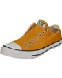 Baskets Unisexe Chuck Taylor All Star Slip