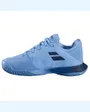 Chaussures de tennis Enfant PROPULSE JUNIOR 3 AC BOY Bleu