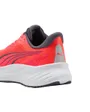 Chaussures de Running Mixte Puma Pounce Lite 2
