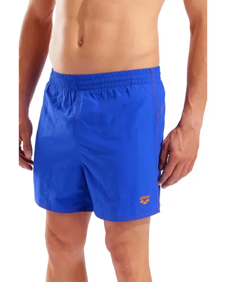 Short de bain Homme Bywayx R