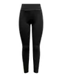 Legging taille haute Femme ONPJYX HW JRS LEG Noir