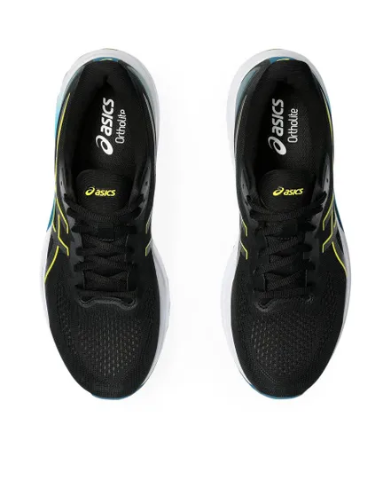 Chaussures de running Homme GT-1000 12 Noir