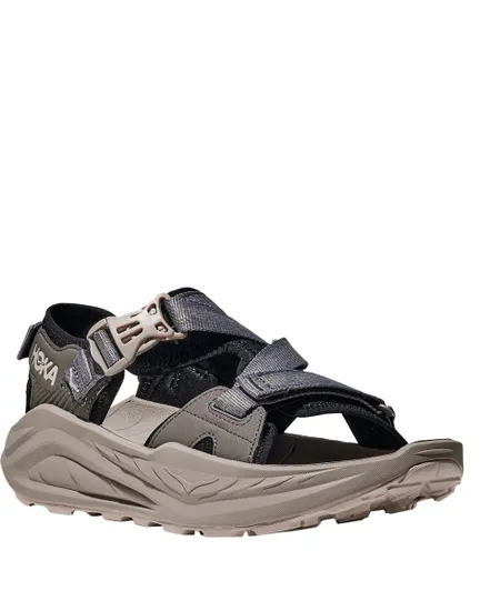 Chaussures De Randonnée Homme Infini Hike TC