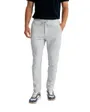 Pantalon Jogging Homme Classic Jogger Pant