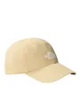 Casquette Homme HORIZON HAT Beige