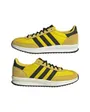 Sneakers Homme Run 70S 2.0