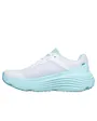 Chaussures De Running Femme Max Cushioning Endeavour