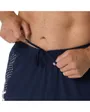 Pantalon de survêtement Homme ICON PANT Bleu
