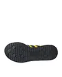 Sneakers Homme Run 70S 2.0