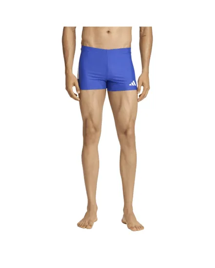 Boxer De Bain Homme 3S BLD Boxer