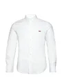 Chemise Homme LS Battery HM Shirt Slim