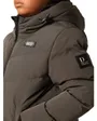 Veste Homme Interest Jk M Ope
