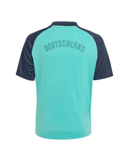 Maillot Enfant DFB PRESHI A Y