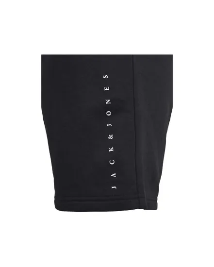Short de Sport Homme Gordon Star