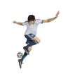 Short Football Homme Italie Domicile 2026