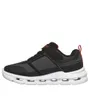 Chaussure Garçon Glide-Step Lights