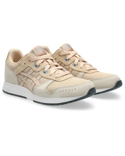 Chaussures Femme LYTE CLASSIC