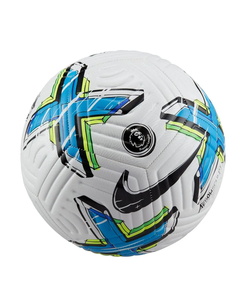 Ballon de football Unisexe Nike PL NK ACADEMY - FA22 Blanc Sport 2000