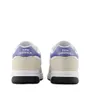 Sneaker Junior B480
