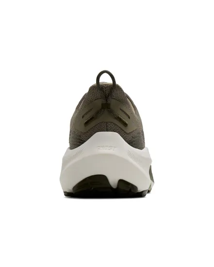 Chaussures de trail Homme GHOST TRAIL Vert