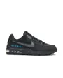 Chaussures Homme AIR MAX LTD 3 Grise