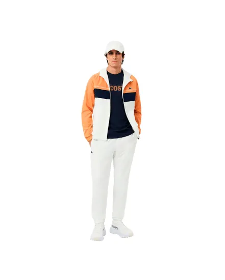 Tee-Shirt Sport Homme Ultra Dry