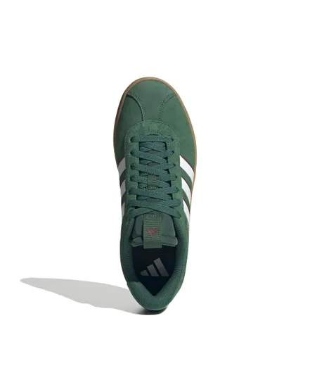 Chaussures Homme VL COURT 3.0 Vert