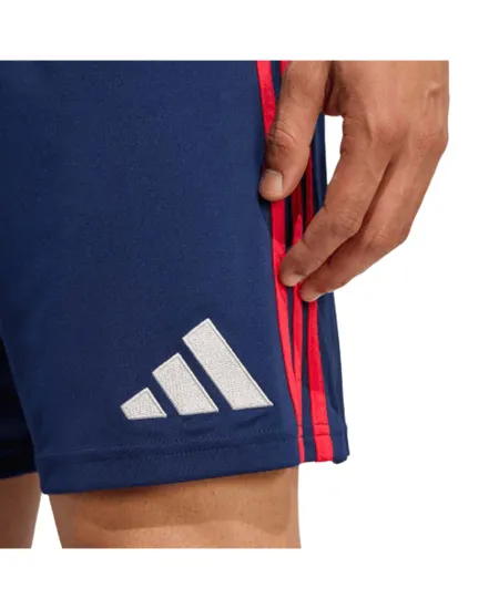 Short Homme Arsenal 25/26 Away