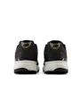 Chaussures Femme 603 Noir