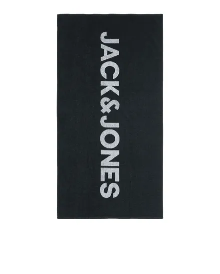 Serviette De Plage Homme Jacbeach